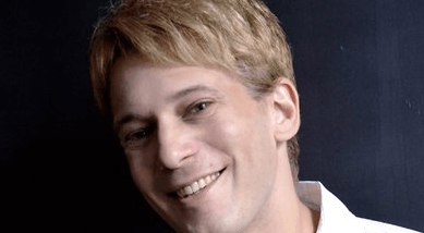 びっくり Tokyo びっくり Tokyo